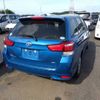 toyota corolla-fielder 2020 -TOYOTA--Corolla Fielder DBA-NZE164G--NZE164-7076399---TOYOTA--Corolla Fielder DBA-NZE164G--NZE164-7076399- image 3