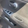 nissan note 2010 CFJ1585146 image 16