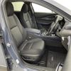 mazda cx-3 2019 -MAZDA--CX-30 5BA-DMEP--DMEP-103426---MAZDA--CX-30 5BA-DMEP--DMEP-103426- image 13