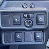 nissan note 2019 -NISSAN--Note DAA-HE12--HE12-306007---NISSAN--Note DAA-HE12--HE12-306007- image 5