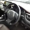 toyota c-hr 2018 CFJ1848269 image 8