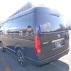 toyota hiace-wagon 2014 -TOYOTA--Hiace Wagon CBA-TRH219W--TRH219-0019624---TOYOTA--Hiace Wagon CBA-TRH219W--TRH219-0019624- image 45