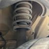 toyota tank 2016 CFJ1574968 image 20