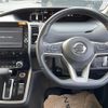 nissan serena 2018 -NISSAN--Serena DAA-GFC27--GFC27-069227---NISSAN--Serena DAA-GFC27--GFC27-069227- image 23