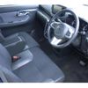 daihatsu move 2015 -DAIHATSU--Move LA150S--LA150S-1006936---DAIHATSU--Move LA150S--LA150S-1006936- image 10