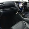 toyota alphard 2021 quick_quick_3BA-AGH30W_AGH30-9040328 image 5