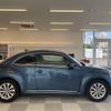 volkswagen the-beetle 2016 -VOLKSWAGEN--VW The Beetle DBA-16CBZ--WVWZZZ16ZGM615133---VOLKSWAGEN--VW The Beetle DBA-16CBZ--WVWZZZ16ZGM615133- image 10