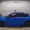 honda civic 2025 CFJ1780968 image 5