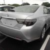 toyota mark-x 2018 -TOYOTA--MarkX DBA-GRX135--GRX135-6016775---TOYOTA--MarkX DBA-GRX135--GRX135-6016775- image 2