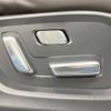 mazda cx-5 2019 -MAZDA--CX-5 3DA-KF2P--KF2P-311541---MAZDA--CX-5 3DA-KF2P--KF2P-311541- image 8