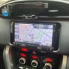 subaru brz 2016 CFJ5255563 image 22