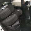 nissan note 2017 -NISSAN 【札幌 503ﾕ9739】--Note DBA-E12--E12-565714---NISSAN 【札幌 503ﾕ9739】--Note DBA-E12--E12-565714- image 7