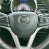 mazda flair 2018 quick_quick_DAA-MM53S_MM53S-821464 image 15