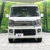 suzuki every-wagon 2019 quick_quick_DA17W_DA17W-174640 image 14