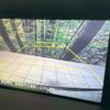 honda odyssey 2013 quick_quick_RB3_RB3-1304719 image 4