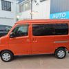 daihatsu atrai 2023 -DAIHATSU 【名古屋 483】--Atrai Van S700V--S700V-0068034---DAIHATSU 【名古屋 483】--Atrai Van S700V--S700V-0068034- image 24