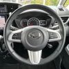 daihatsu thor 2019 -DAIHATSU--Thor DBA-M900S--M900S-0063546---DAIHATSU--Thor DBA-M900S--M900S-0063546- image 14