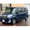 daihatsu thor 2019 -DAIHATSU--Thor M900S--0062374---DAIHATSU--Thor M900S--0062374- image 1