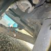 daihatsu hijet-truck 2007 CFJ1606691 image 23