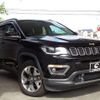 jeep compass 2018 -CHRYSLER 【名変中 】--Jeep Compass M624--JFA14626---CHRYSLER 【名変中 】--Jeep Compass M624--JFA14626- image 25