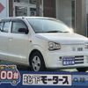 suzuki alto 2018 CFJ1638534 image 1