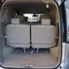 nissan serena 2016 -NISSAN--Serena DAA-HC26--HC26-132497---NISSAN--Serena DAA-HC26--HC26-132497- image 18