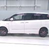 toyota estima-hybrid 2013 -TOYOTA--Estima Hybrid AHR20W-7077565---TOYOTA--Estima Hybrid AHR20W-7077565- image 5