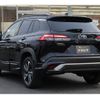 toyota corolla-cross 2022 quick_quick_3BA-ZSG10_ZSG10-1012084 image 13