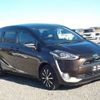 toyota sienta 2016 -TOYOTA--Sienta DAA-NHP170G--NHP170-7045481---TOYOTA--Sienta DAA-NHP170G--NHP170-7045481- image 1