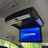 toyota noah 2015 -TOYOTA--Noah DBA-ZRR80W--ZRR80-0099197---TOYOTA--Noah DBA-ZRR80W--ZRR80-0099197- image 4