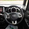 honda n-box 2016 -HONDA--N BOX DBA-JF2--JF2-2503289---HONDA--N BOX DBA-JF2--JF2-2503289- image 21