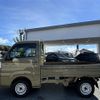 daihatsu hijet-truck 2018 -DAIHATSU--Hijet Truck EBD-S510P--S510P-0212291---DAIHATSU--Hijet Truck EBD-S510P--S510P-0212291- image 18