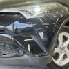 toyota c-hr 2019 CFJ1543991 image 11