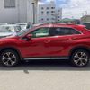 mitsubishi eclipse-cross 2018 quick_quick_DBA-GK1W_GK1W-0008536 image 19