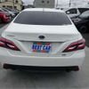 toyota crown 2019 -TOYOTA--Crown AZSH20--AZSH20-1042868---TOYOTA--Crown AZSH20--AZSH20-1042868- image 2