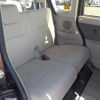 daihatsu tanto 2014 -DAIHATSU--Tanto DBA-LA610S--LA610S-0022995---DAIHATSU--Tanto DBA-LA610S--LA610S-0022995- image 32