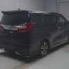 toyota alphard 2018 -TOYOTA--Alphard DBA-AGH30W--AGH30-0230837---TOYOTA--Alphard DBA-AGH30W--AGH30-0230837- image 2
