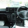 daihatsu hijet-van 2020 -DAIHATSU--Hijet Van S321V--0457944---DAIHATSU--Hijet Van S321V--0457944- image 13