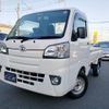 toyota pixis-truck 2017 GOO_JP_700102024930241112003 image 1