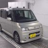 daihatsu tanto 2007 -DAIHATSU 【三重 583ｴ8362】--Tanto L350S--0334103---DAIHATSU 【三重 583ｴ8362】--Tanto L350S--0334103- image 1