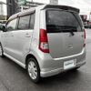suzuki wagon-r 2010 CFJ1870936 image 3