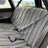 subaru legacy-touring-wagon 1992 CFJ1577967 image 11
