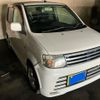 nissan otti 2007 -NISSAN--Otti DBA-H92W--H92W-0003607---NISSAN--Otti DBA-H92W--H92W-0003607- image 4