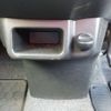 daihatsu move 2011 -DAIHATSU 【野田 580ｱ1234】--Move DBA-LA110S--LA110S-0014076---DAIHATSU 【野田 580ｱ1234】--Move DBA-LA110S--LA110S-0014076- image 50