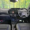 toyota aqua 2017 -TOYOTA--AQUA DAA-NHP10--NHP10-6638782---TOYOTA--AQUA DAA-NHP10--NHP10-6638782- image 2