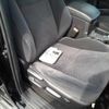 toyota land-cruiser-prado 2016 -TOYOTA--Land Cruiser Prado GDJ150W-0014376---TOYOTA--Land Cruiser Prado GDJ150W-0014376- image 9