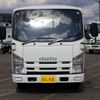 isuzu elf-truck 2007 GOO_NET_EXCHANGE_0206393A30241108W002 image 3