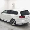 volkswagen passat-variant 2016 -VOLKSWAGEN 【広島 336ﾈ1800】--VW Passat Variant 3CCZE--GE020482---VOLKSWAGEN 【広島 336ﾈ1800】--VW Passat Variant 3CCZE--GE020482- image 2