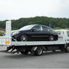 toyota toyoace 2004 CFJ1560010 image 12