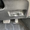 toyota prius 2016 -TOYOTA--Prius DAA-ZVW55--ZVW55-8020292---TOYOTA--Prius DAA-ZVW55--ZVW55-8020292- image 20
